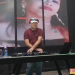 House 775: La Casa de Papel Fest Sucesso absoluto 149