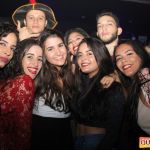 House 775: La Casa de Papel Fest Sucesso absoluto 60