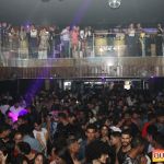 House 775: La Casa de Papel Fest Sucesso absoluto 53