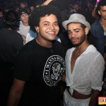 House 775: La Casa de Papel Fest Sucesso absoluto 74