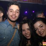 House 775: La Casa de Papel Fest Sucesso absoluto 107