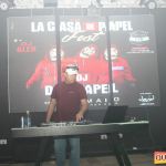 House 775: La Casa de Papel Fest Sucesso absoluto 91