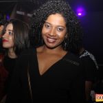 House 775: La Casa de Papel Fest Sucesso absoluto 144