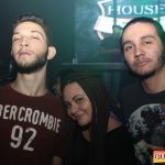 House 775: La Casa de Papel Fest Sucesso absoluto 40