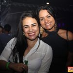 House 775: La Casa de Papel Fest Sucesso absoluto 19