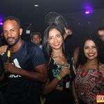 House 775: La Casa de Papel Fest Sucesso absoluto 18