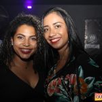 House 775: La Casa de Papel Fest Sucesso absoluto 27