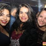 House 775: La Casa de Papel Fest Sucesso absoluto 84