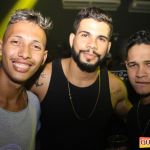 House 775: La Casa de Papel Fest Sucesso absoluto 62