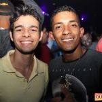 House 775: La Casa de Papel Fest Sucesso absoluto 54