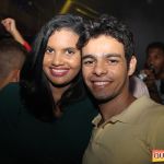 House 775: La Casa de Papel Fest Sucesso absoluto 128