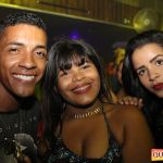 House 775: La Casa de Papel Fest Sucesso absoluto 133