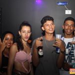 House 775: La Casa de Papel Fest Sucesso absoluto 143