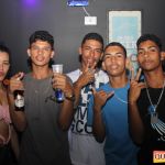 House 775: La Casa de Papel Fest Sucesso absoluto 146