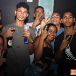 House 775: La Casa de Papel Fest Sucesso absoluto 151