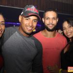 House 775: La Casa de Papel Fest Sucesso absoluto 22