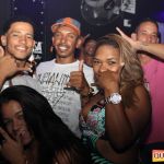 House 775: La Casa de Papel Fest Sucesso absoluto 64