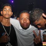 House 775: La Casa de Papel Fest Sucesso absoluto 135