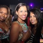 House 775: La Casa de Papel Fest Sucesso absoluto 34