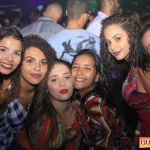 House 775: La Casa de Papel Fest Sucesso absoluto 147