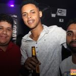 House 775: La Casa de Papel Fest Sucesso absoluto 126