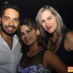 House 775: La Casa de Papel Fest Sucesso absoluto 49