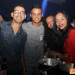 House 775: La Casa de Papel Fest Sucesso absoluto 9