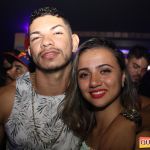 House 775: La Casa de Papel Fest Sucesso absoluto 24