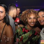 House 775: La Casa de Papel Fest Sucesso absoluto 77