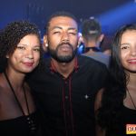 House 775: La Casa de Papel Fest Sucesso absoluto 55