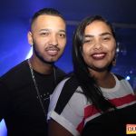 House 775: La Casa de Papel Fest Sucesso absoluto 81