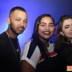 House 775: La Casa de Papel Fest Sucesso absoluto 67