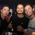 House 775: La Casa de Papel Fest Sucesso absoluto 86