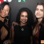 House 775: La Casa de Papel Fest Sucesso absoluto 141