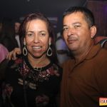 House 775: La Casa de Papel Fest Sucesso absoluto 44