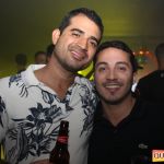 House 775: La Casa de Papel Fest Sucesso absoluto 56