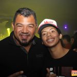 House 775: La Casa de Papel Fest Sucesso absoluto 139