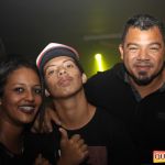 House 775: La Casa de Papel Fest Sucesso absoluto 73