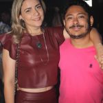 House 775: La Casa de Papel Fest Sucesso absoluto 127