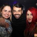 House 775: La Casa de Papel Fest Sucesso absoluto 97