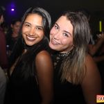 House 775: La Casa de Papel Fest Sucesso absoluto 115