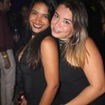 House 775: La Casa de Papel Fest Sucesso absoluto 125