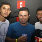 House 775: La Casa de Papel Fest Sucesso absoluto 122