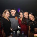 House 775: La Casa de Papel Fest Sucesso absoluto 78