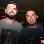 House 775: La Casa de Papel Fest Sucesso absoluto 138