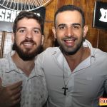 House 775: La Casa de Papel Fest Sucesso absoluto 92