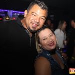 House 775: La Casa de Papel Fest Sucesso absoluto 63