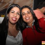 House 775: La Casa de Papel Fest Sucesso absoluto 39