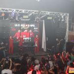 House 775: La Casa de Papel Fest Sucesso absoluto 131