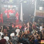 House 775: La Casa de Papel Fest Sucesso absoluto 105